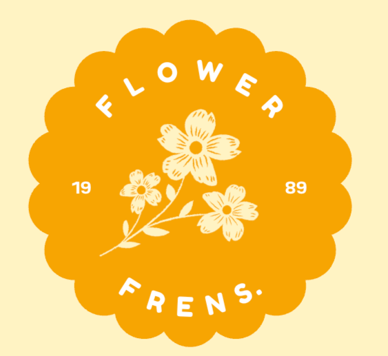Flower Frens